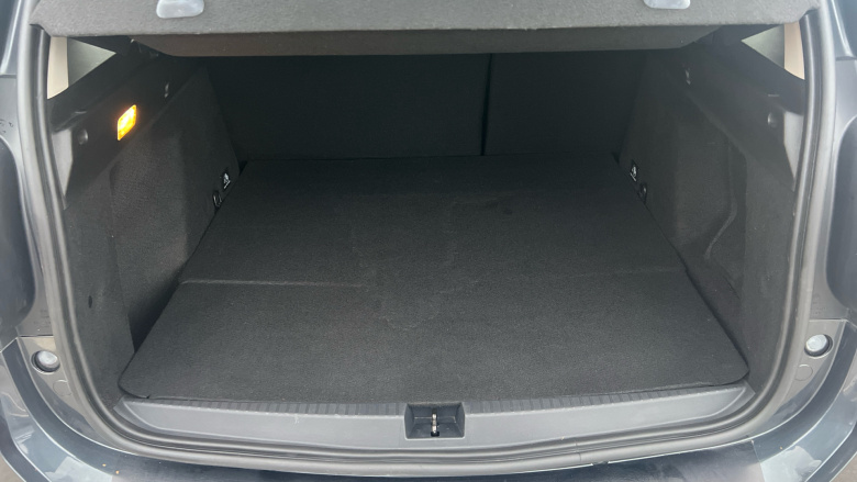 Dacia Duster 1.5 Blue dCi Comfort 5dr 4X4 Diesel Estate